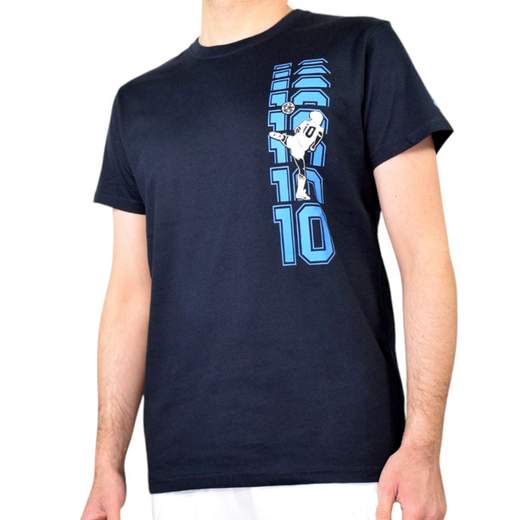 MY LAND TS-MD10-DS09-BL