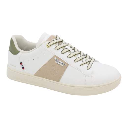 BEVERLY HILLS POLO CLUB BHM614600-3563-BE
