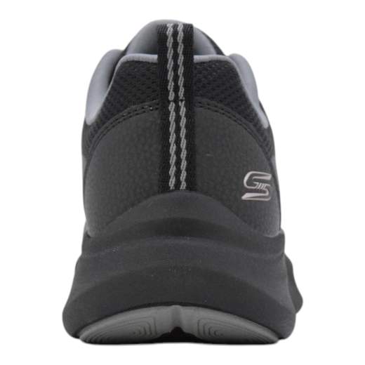 SKECHERS 117730-BBK
