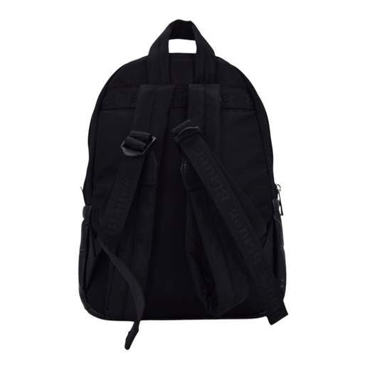 BLAUER BORSE F6WAVE04PAD-BLK