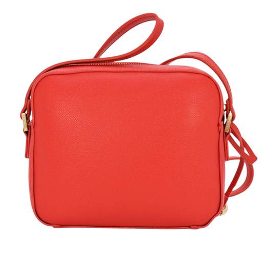 U.S. Polo Assn Jones borsa donna BEUJE8655WVP400
