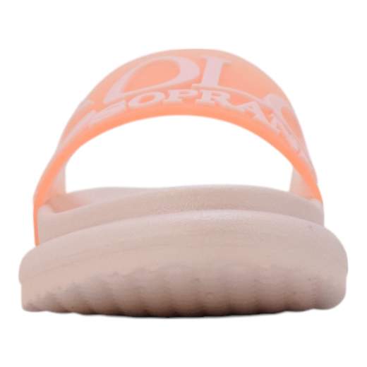 SOLO SOPRANI SSW519N95-03-R