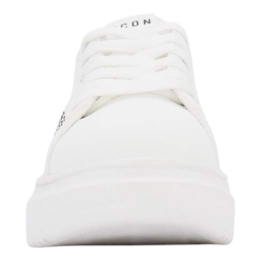 Icon sneakers donna IC04751SD-BN