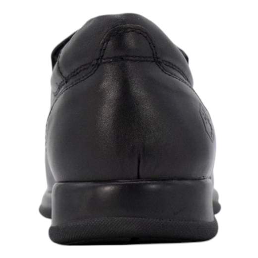 LUMBERJACK 3702-001-B01-CB001