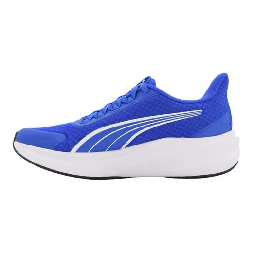 PUMA 313325-02