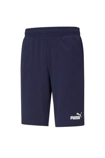 PUMA ABBIGLIAMENTO <p></p>