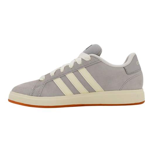 ADIDAS SCARPE JH6179