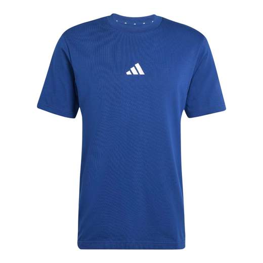 ADIDAS ABBIGLIAMENTO JE6399