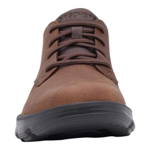 SKECHERS 205514-RDBR