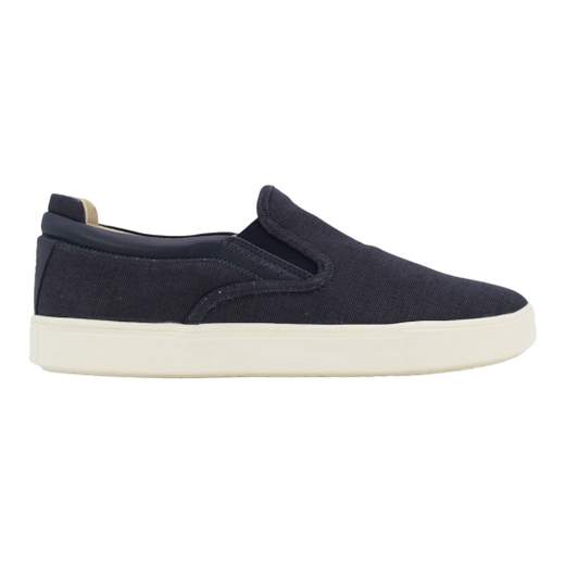 LUMBERJACK SLIP-ON
