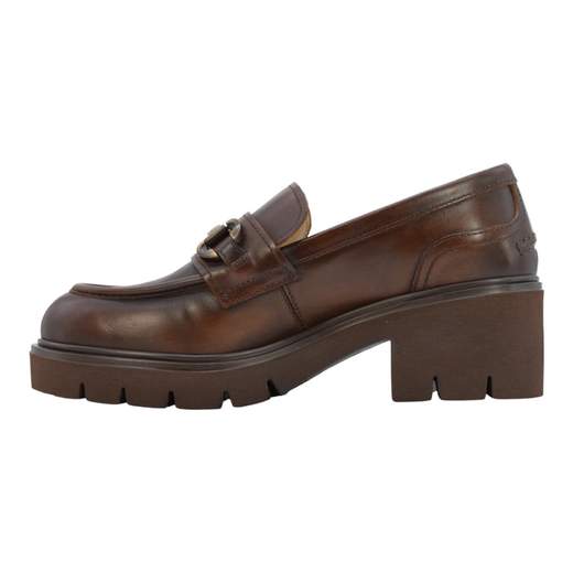 NERO GIARDINI I513981D-412