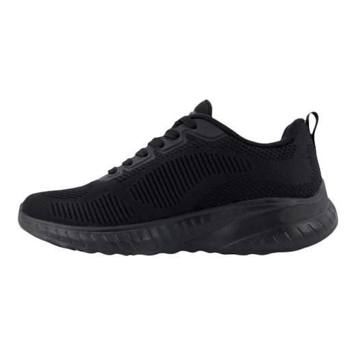 SKECHERS SNEAKERS