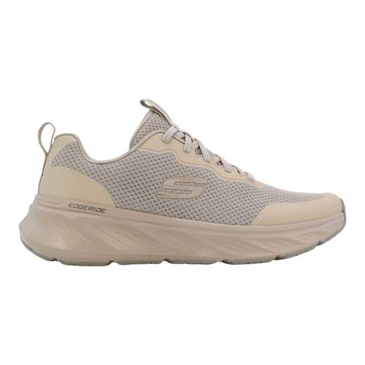SKECHERS 232835-TPE