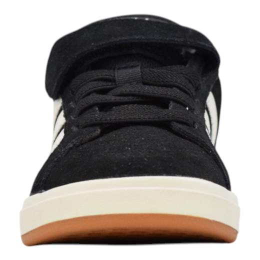 ADIDAS SCARPE JP5896