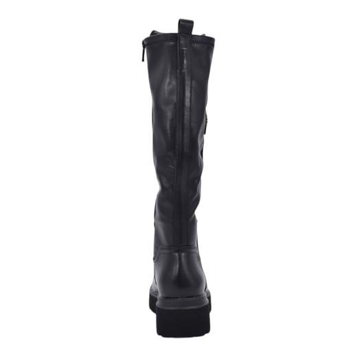 PACIOTTI 4US 4BX-286-N