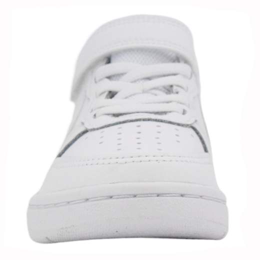 NIKE BQ5451-100