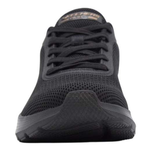 SKECHERS 117679-BBK