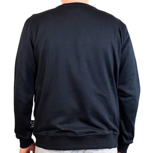 ICON ABBIGLIAMENTO ICUF2W6F013-N