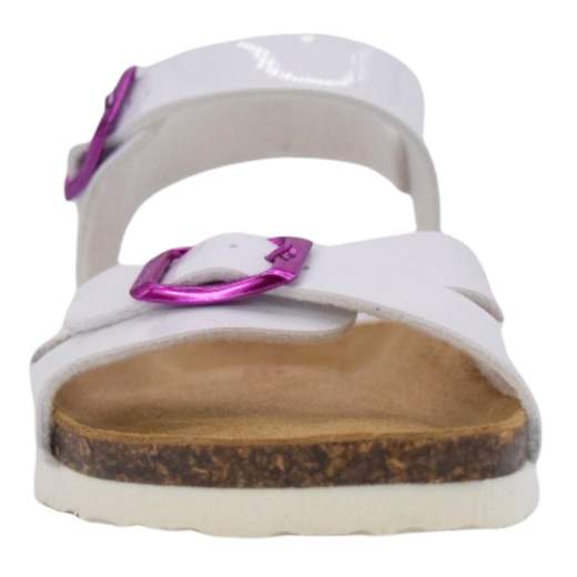 Bionatura Sandali Bambine E Ragazze 22B1005-V-BF