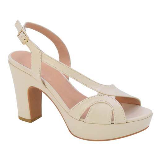 ROBERTA EFFE RF-2455-BE