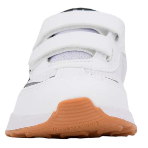 Adidas Tensaur Switch sneakers bambino JQ4765