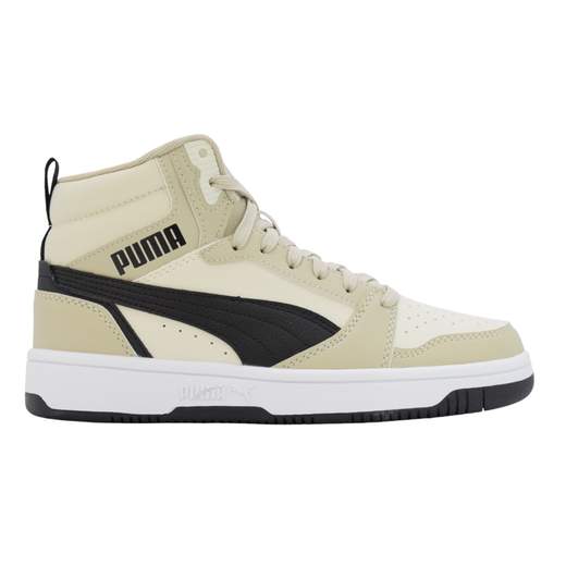 PUMA 393831-30