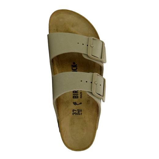 BIRKENSTOCK 1027697