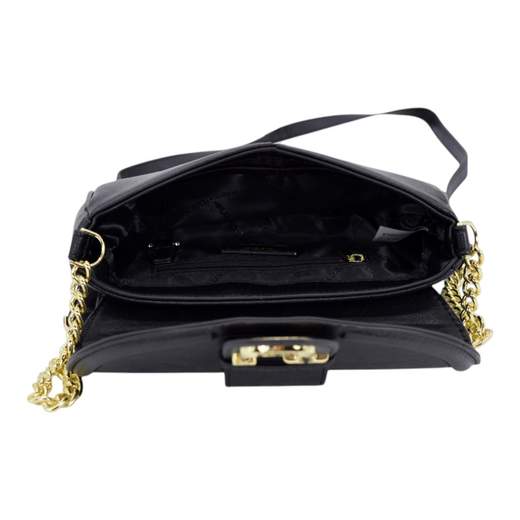 PACIOTTI 4US 11147-BLK