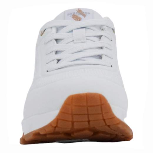 SKECHERS 310545L-WHT