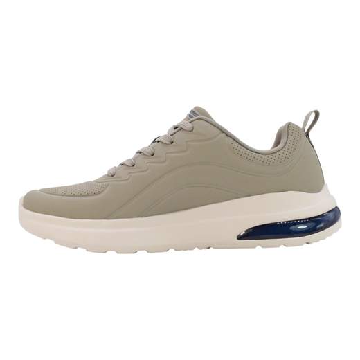 SKECHERS 118280-TPE