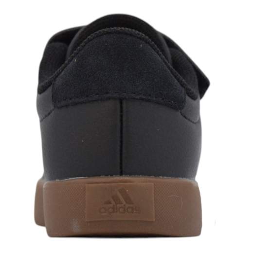 ADIDAS SCARPE ID9154