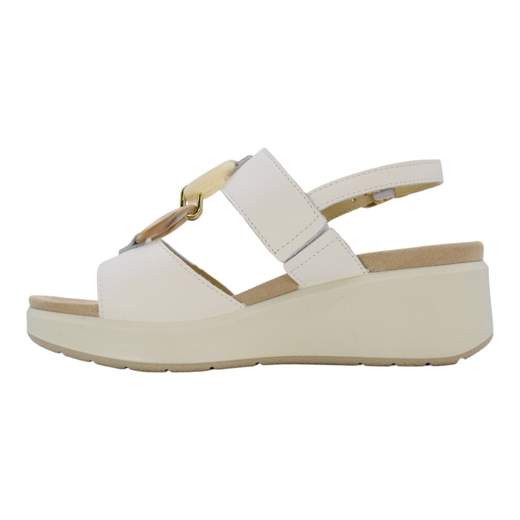 ENVAL SOFT 1292711
