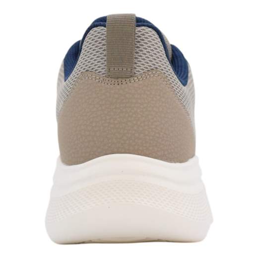 SKECHERS 118109-TPE