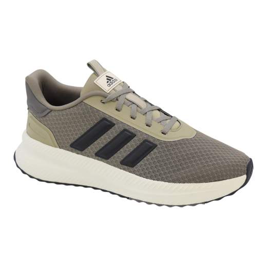 ADIDAS SCARPE JQ7161