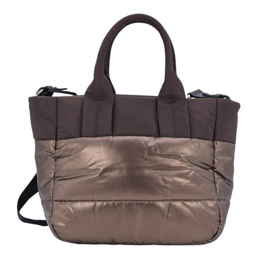 BLAUER BORSE F6QUARTXS01PAD-DKB