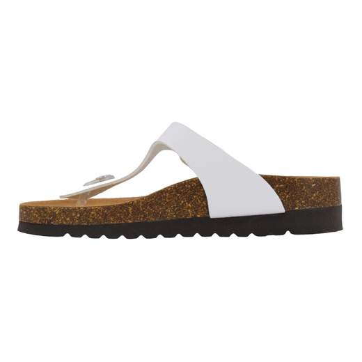 GRUNLAND CC2432-11B
