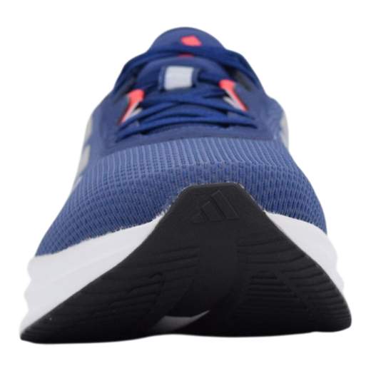 ADIDAS SCARPE JR4944