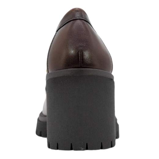 PLUSPARTOUT H26199-21-M