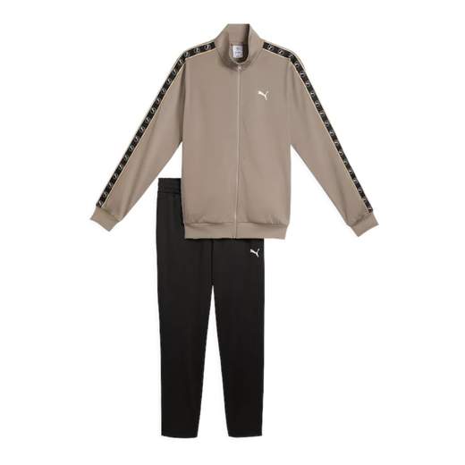 PUMA ABBIGLIAMENTO 694349-81