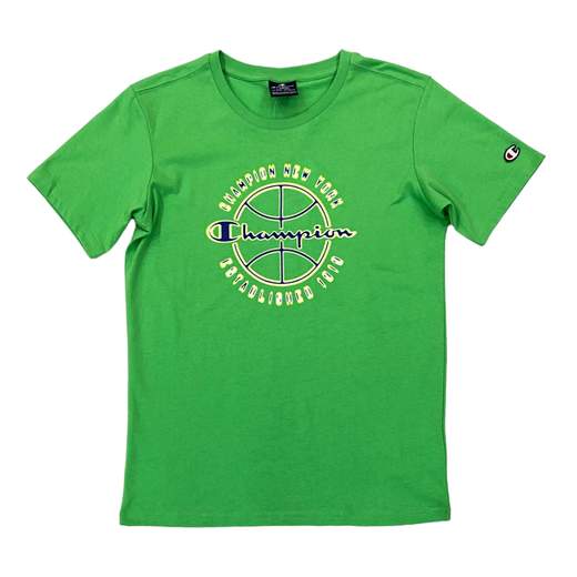 CHAMPION 306734-GS024BGE