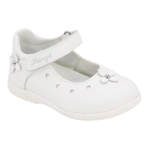 Primigi ballerine primi passi bambina 7909100