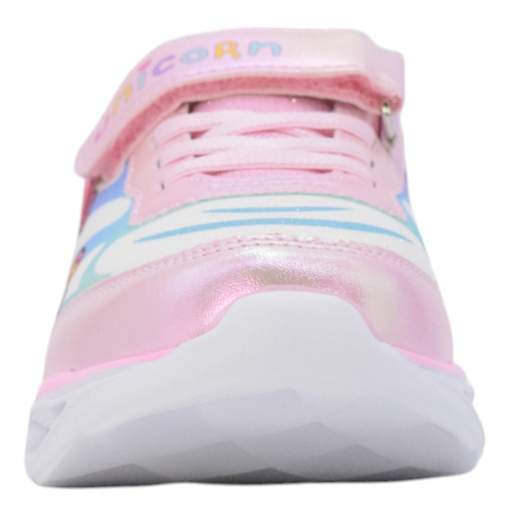 UNICORN S8010120T-J251-0044-MUR