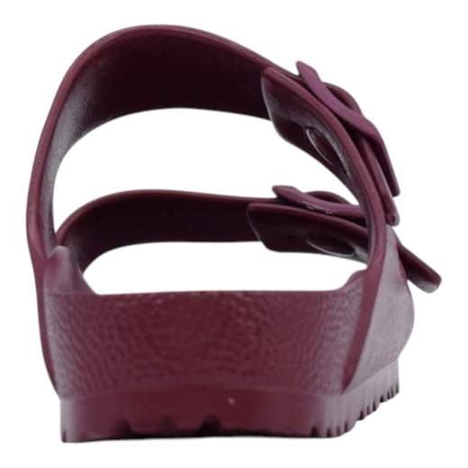 BIRKENSTOCK 1032862