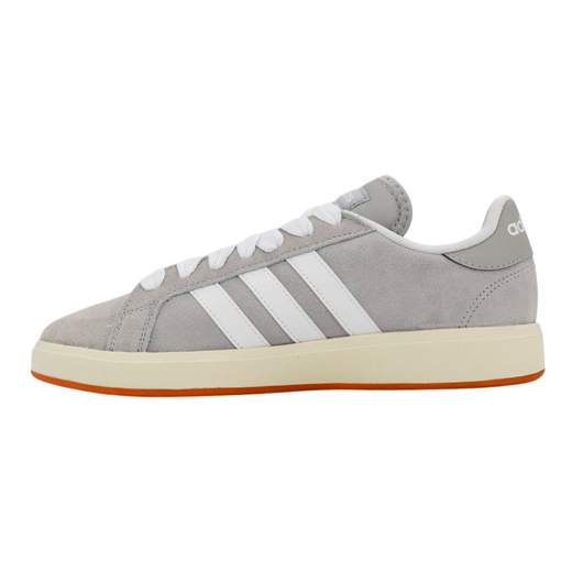 ADIDAS SCARPE GRANDCOURT BASE 00S MAN