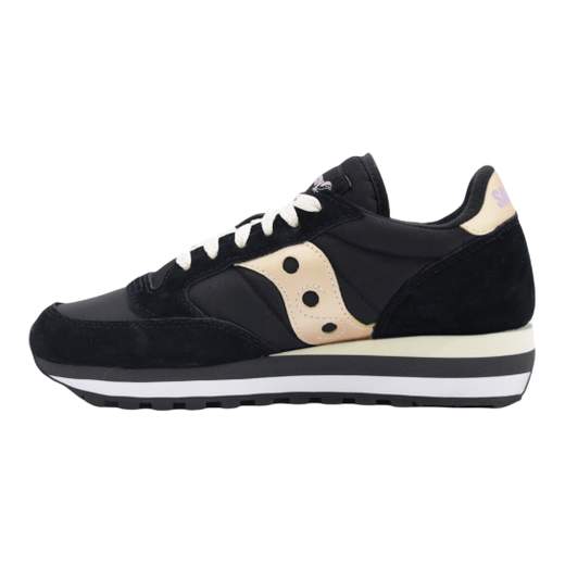 Saucony Sneakers Donna S60530-13