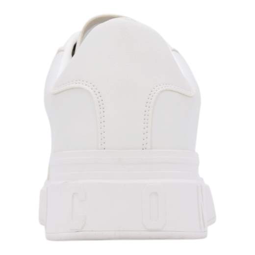 ICON IC06154SU-B