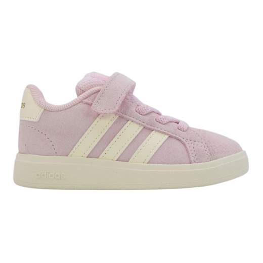 ADIDAS SCARPE JR0781