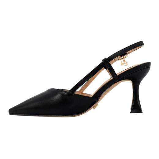 MIABELLE SLINGBACK