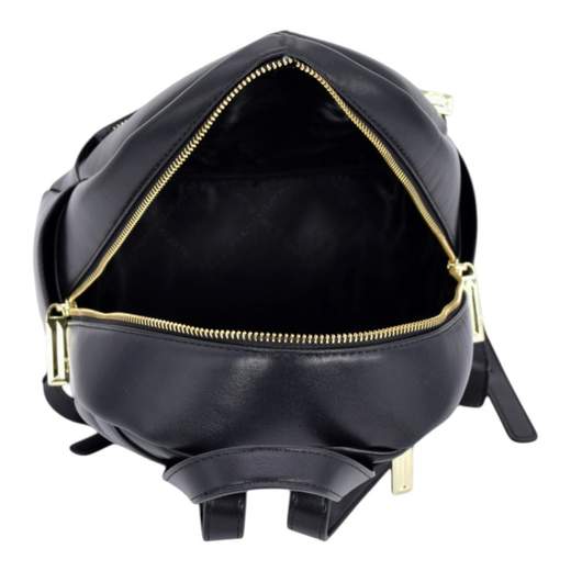 PACIOTTI 4US 11008-BLK