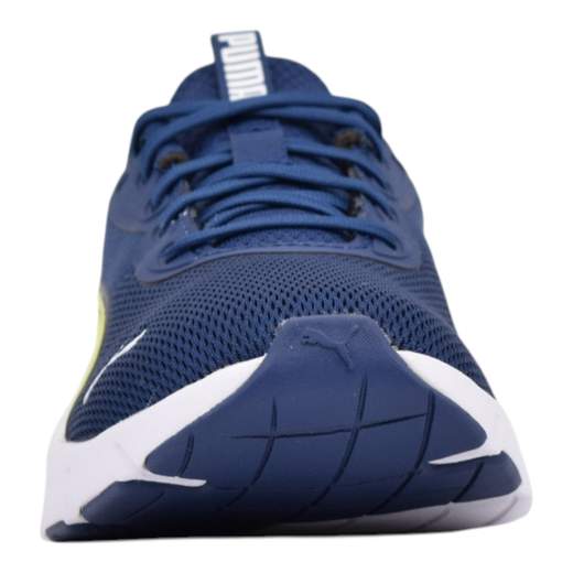 PUMA 401517-37